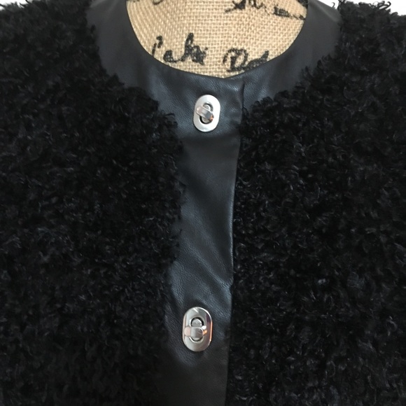 Ruby Rd petite jacket - Picture 3 of 5